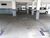 Apartamento, 1 quarto, 51 m² - Foto 13