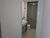 Apartamento, 1 quarto, 51 m² - Foto 9