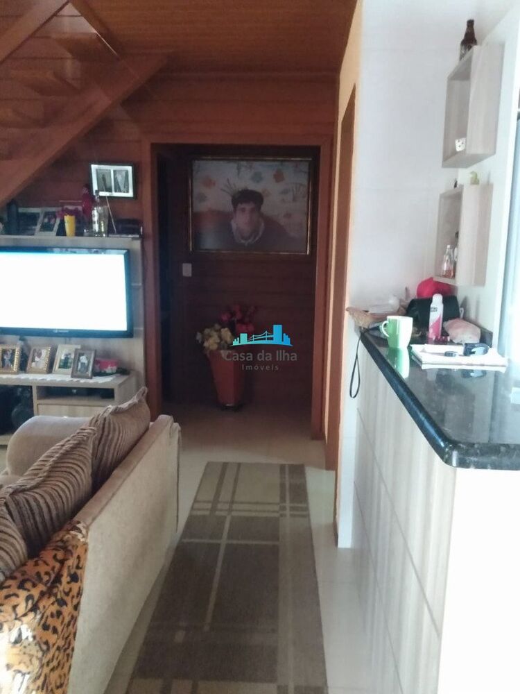 Casa, 4 quartos, 110 m² - Foto 3