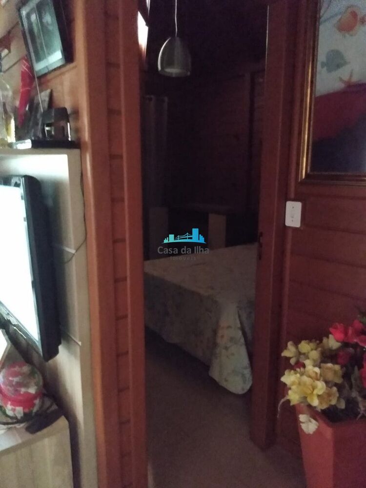 Casa, 4 quartos, 110 m² - Foto 7