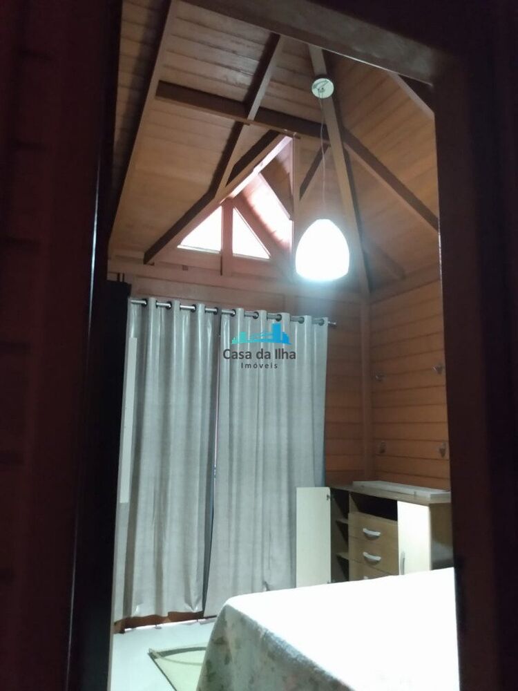 Casa, 4 quartos, 110 m² - Foto 4