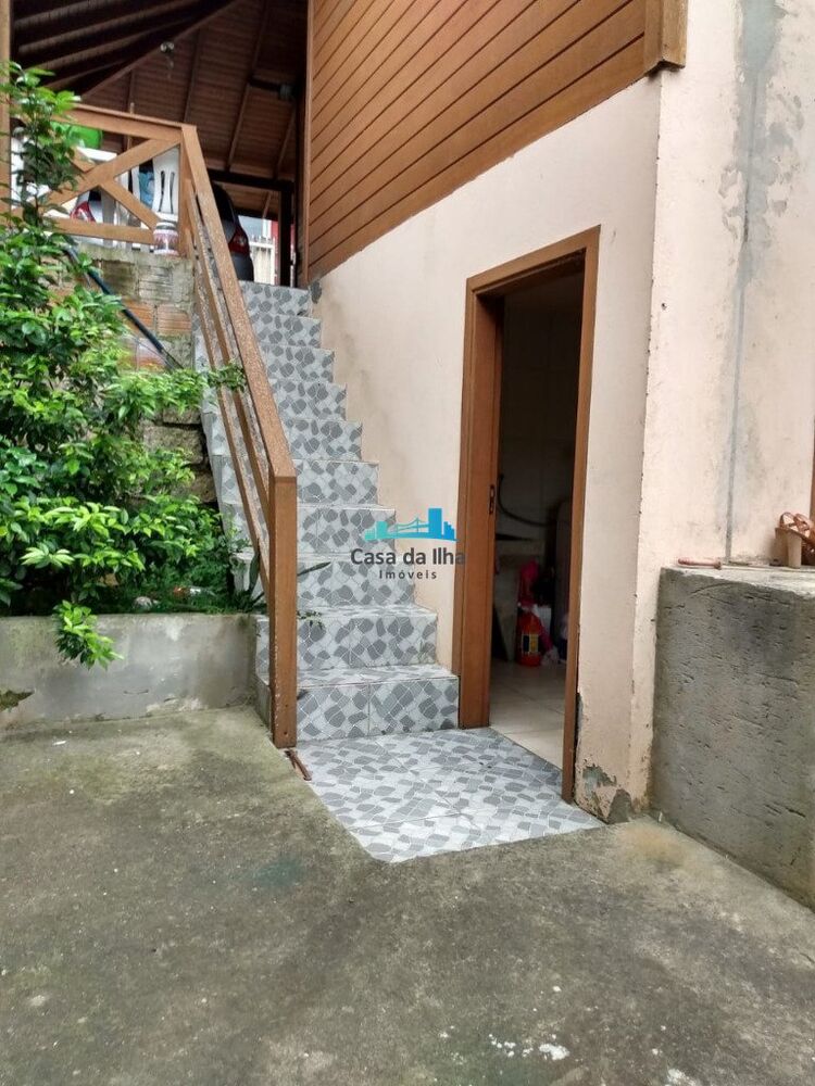 Casa, 4 quartos, 110 m² - Foto 9