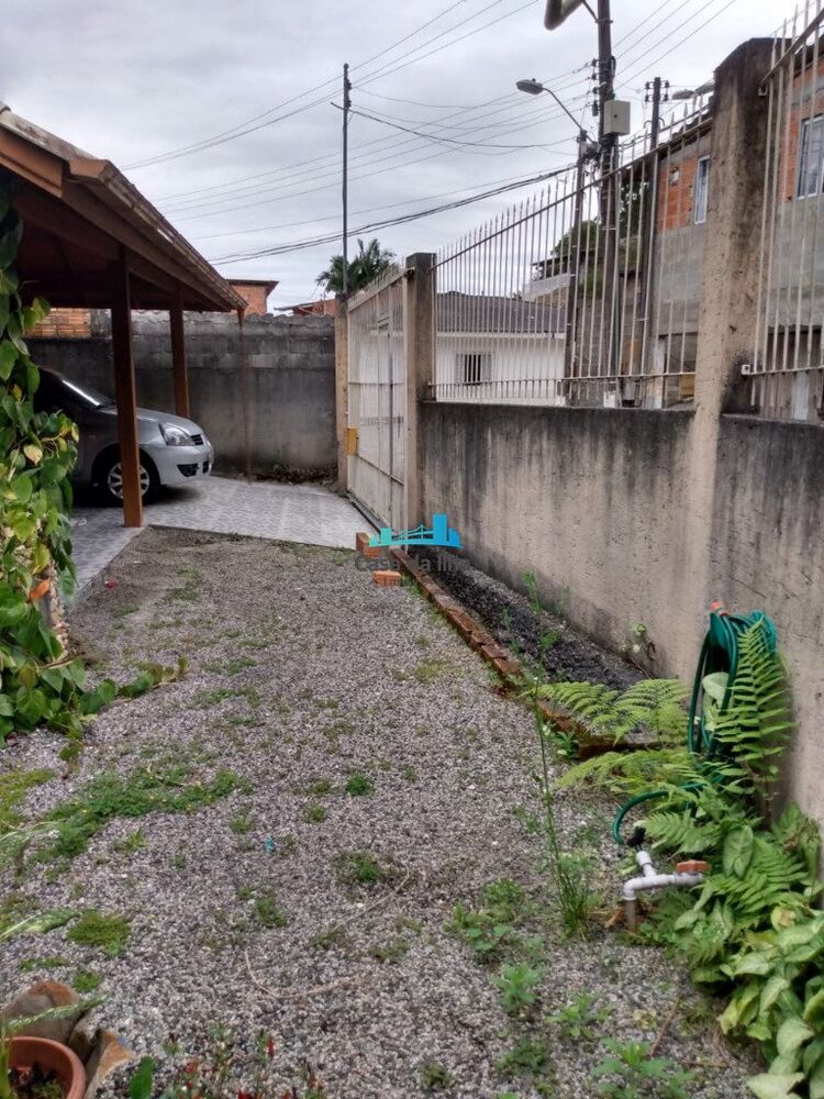 Casa, 4 quartos, 110 m² - Foto 11