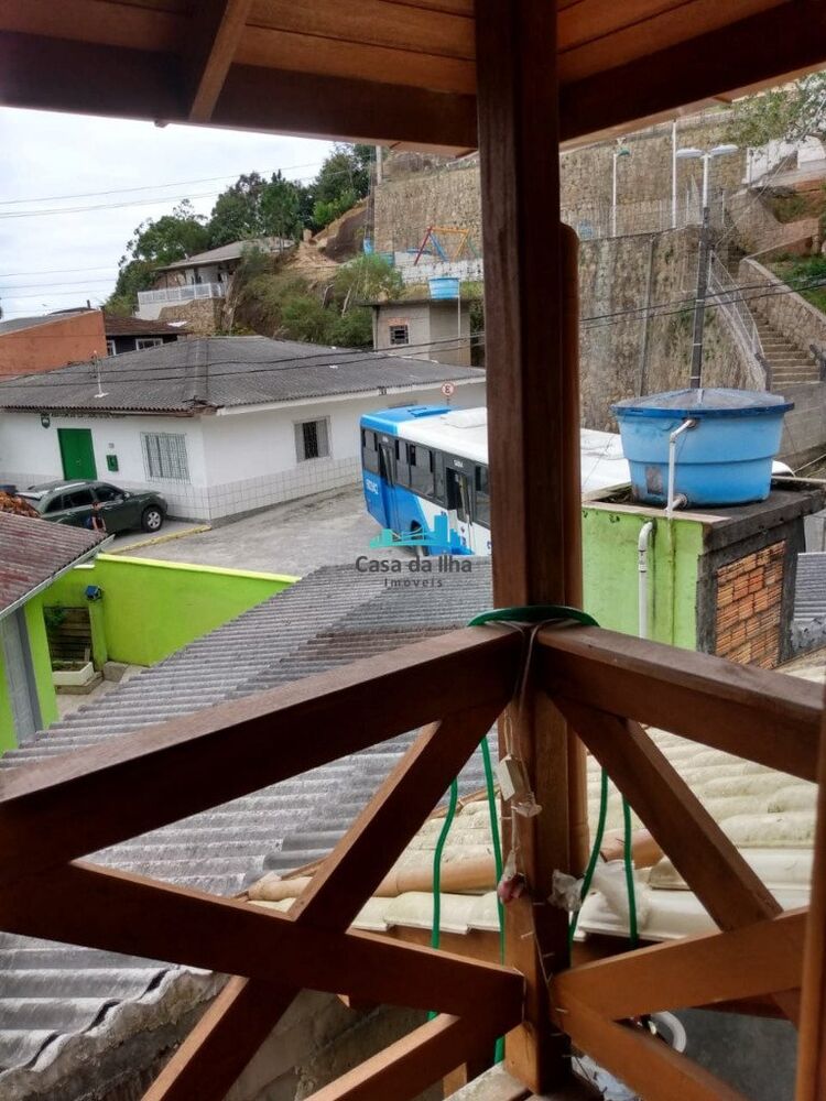 Casa, 4 quartos, 110 m² - Foto 6