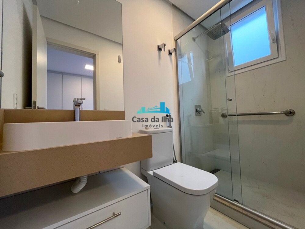 Casa de Condomínio para alugar com 4 quartos, 390m² - Foto 5