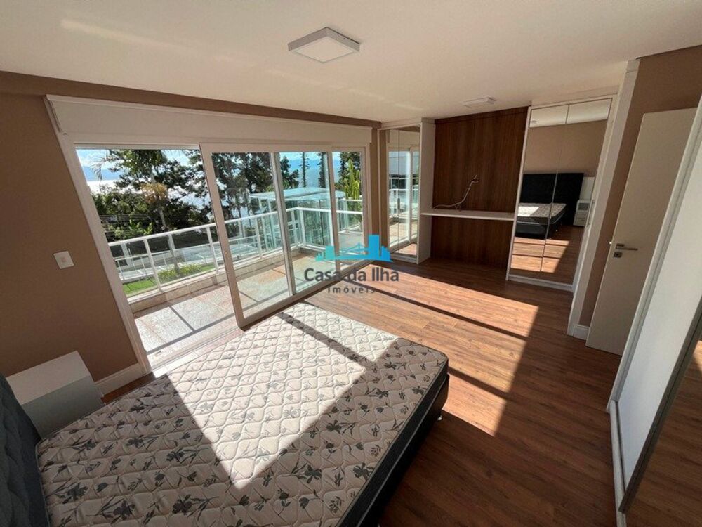 Casa de Condomínio para alugar com 4 quartos, 390m² - Foto 6
