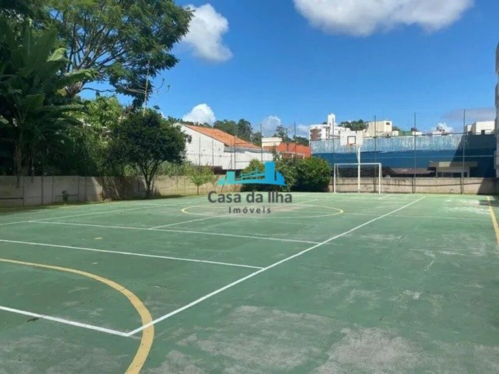 Apartamento à venda com 4 quartos, 118m² - Foto 15