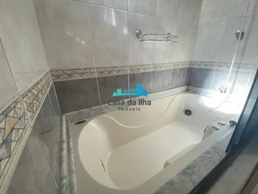 Apartamento, 4 quartos, 118 m² - Foto 14
