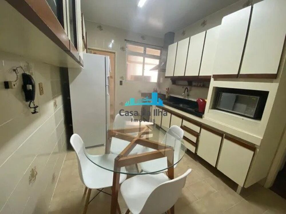 Apartamento à venda com 4 quartos, 118m² - Foto 4
