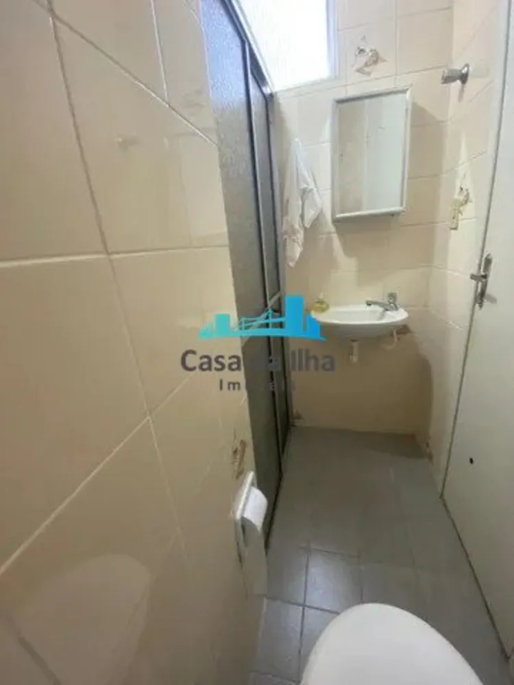 Apartamento, 4 quartos, 118 m² - Foto 15