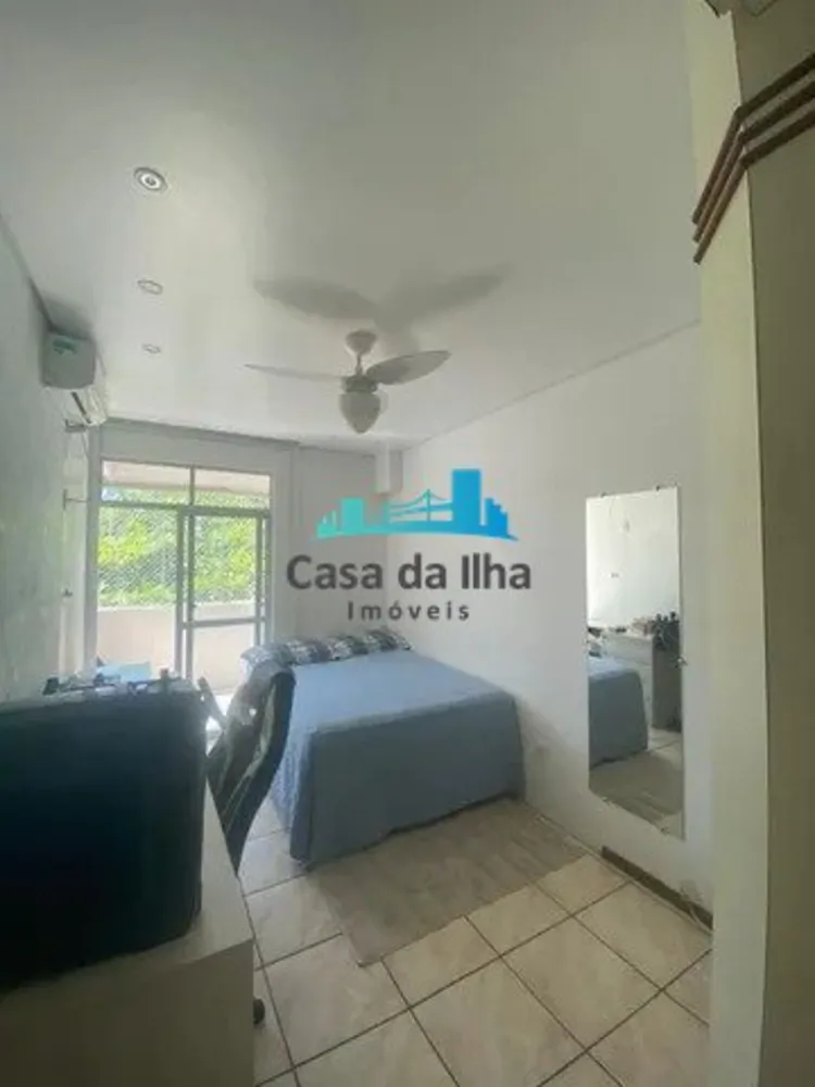 Apartamento, 4 quartos, 118 m² - Foto 4