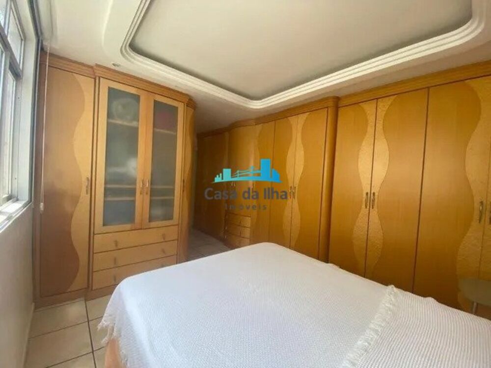 Apartamento à venda com 4 quartos, 118m² - Foto 11