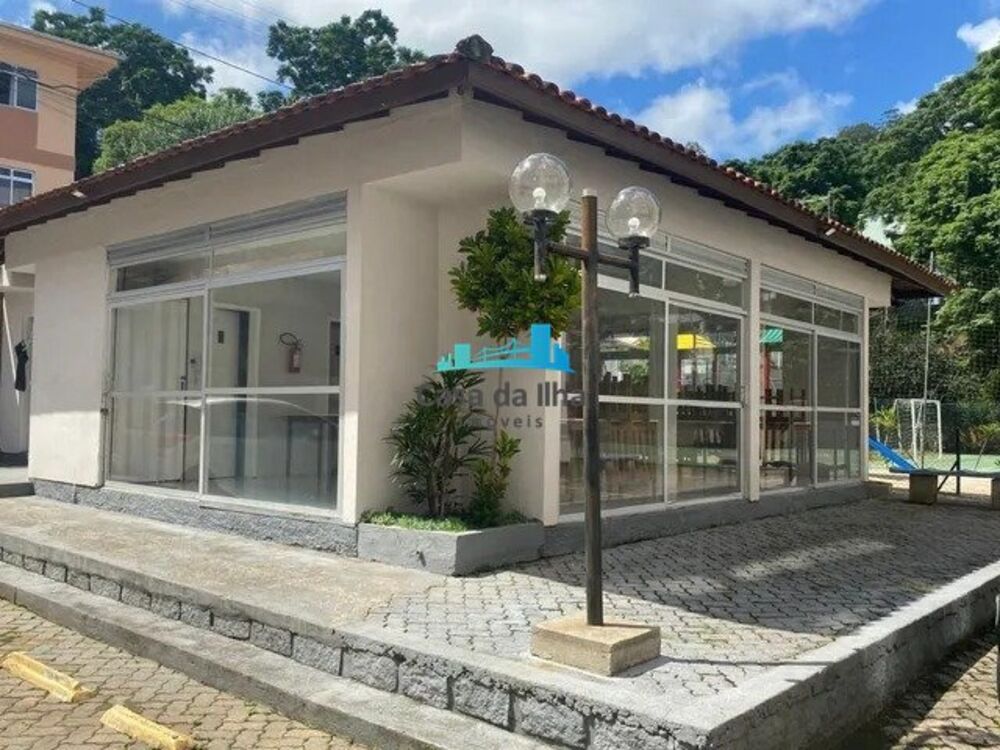 Apartamento à venda com 4 quartos, 118m² - Foto 14