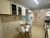Apartamento, 4 quartos, 118 m² - Foto 5