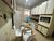 Apartamento, 4 quartos, 118 m² - Foto 4