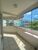 Apartamento, 4 quartos, 118 m² - Foto 13