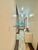 Apartamento, 4 quartos, 118 m² - Foto 10