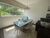 Apartamento, 4 quartos, 118 m² - Foto 3