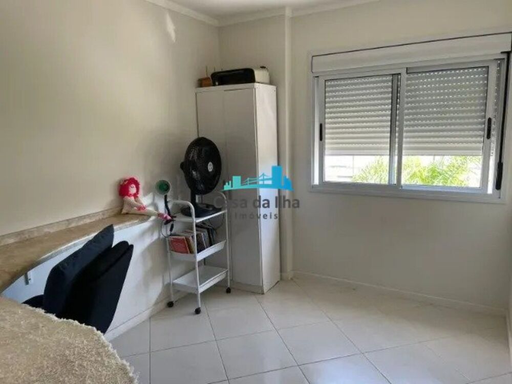 Apartamento, 3 quartos, 79 m² - Foto 9