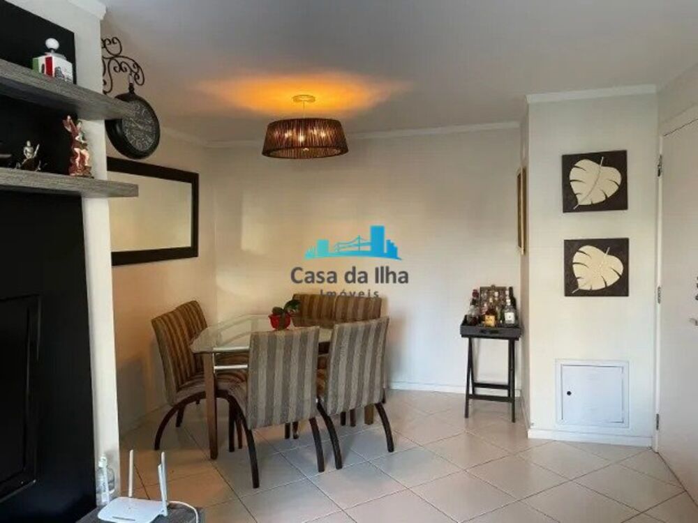 Apartamento, 3 quartos, 79 m² - Foto 1