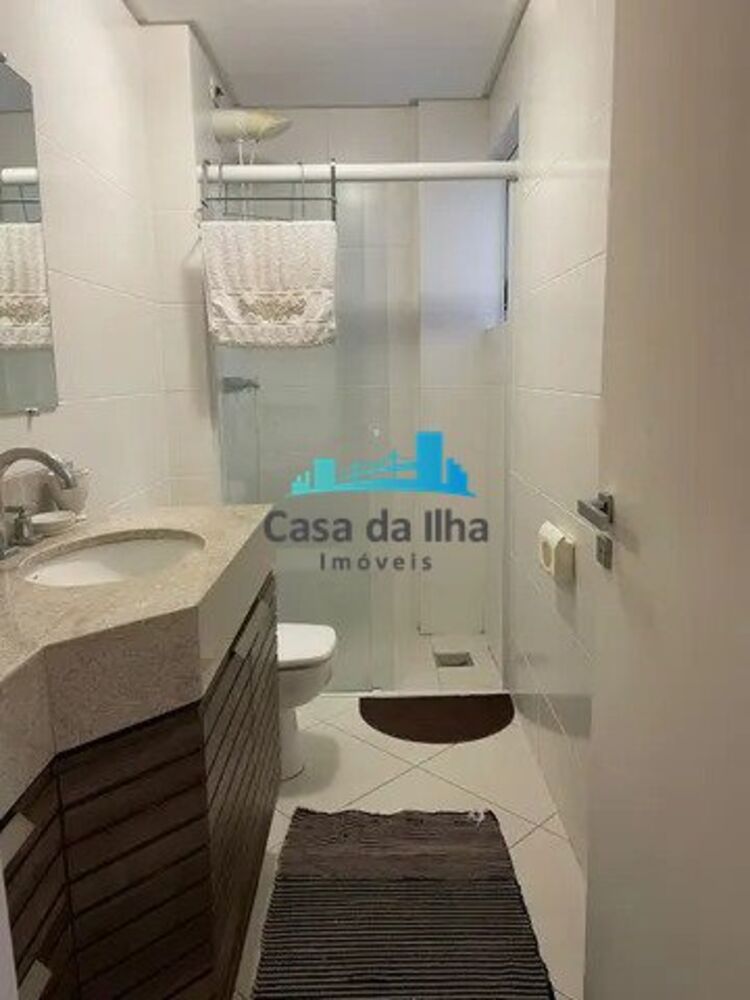Apartamento, 3 quartos, 79 m² - Foto 7