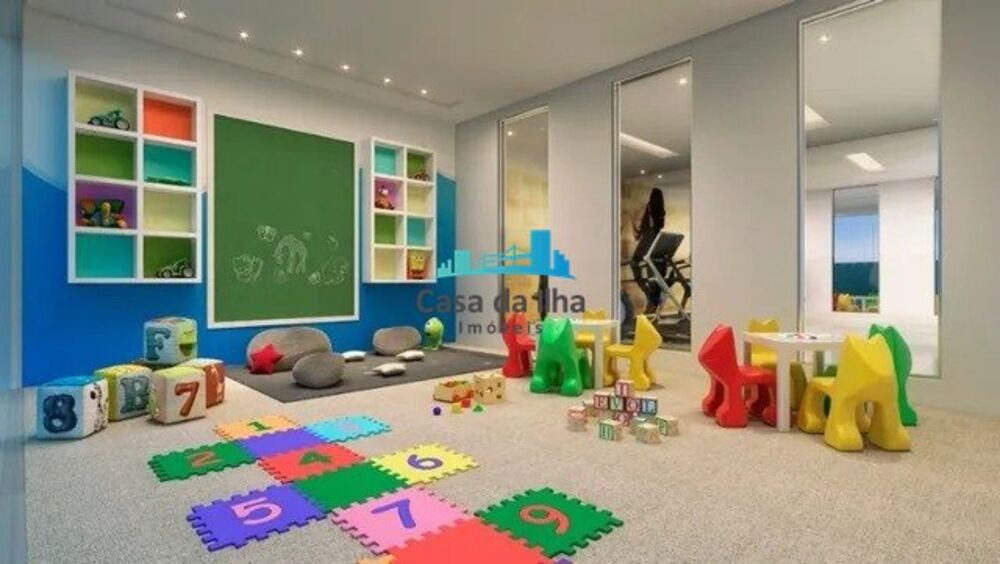 Apartamento, 3 quartos, 79 m² - Foto 13