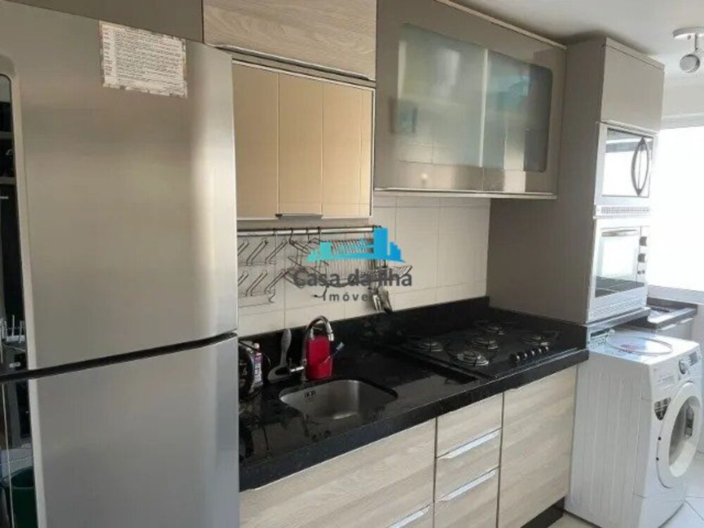 Apartamento, 3 quartos, 79 m² - Foto 4