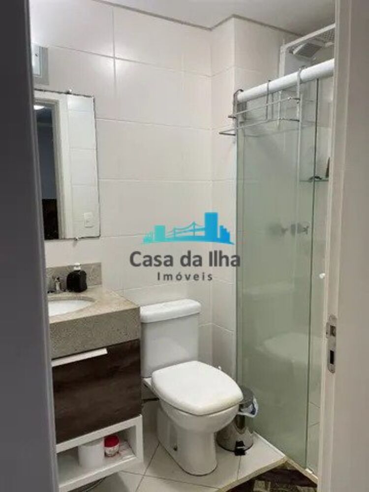 Apartamento, 3 quartos, 79 m² - Foto 10