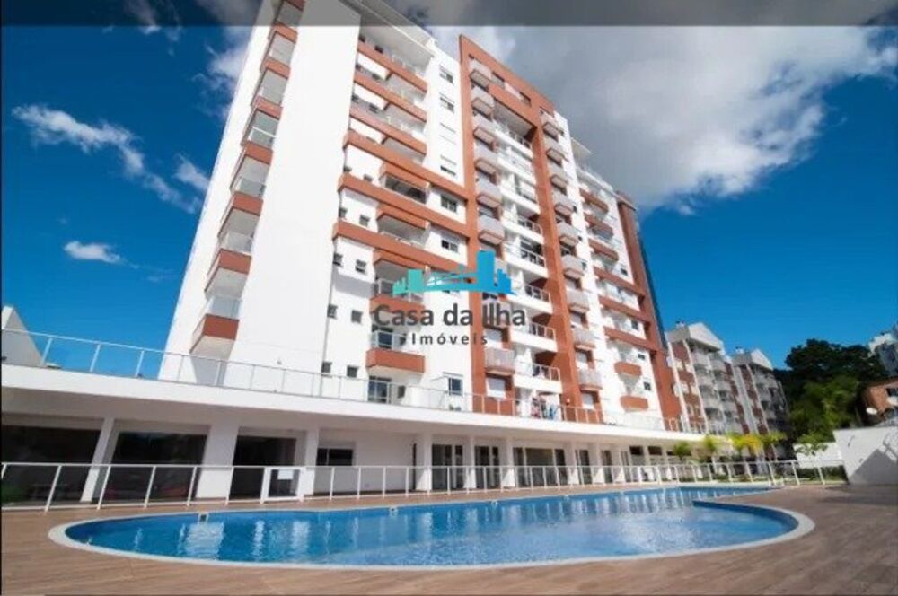 Apartamento, 3 quartos, 79 m² - Foto 3