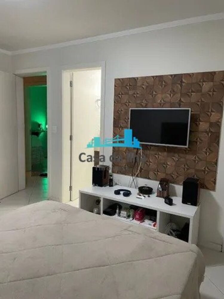 Apartamento, 3 quartos, 79 m² - Foto 5