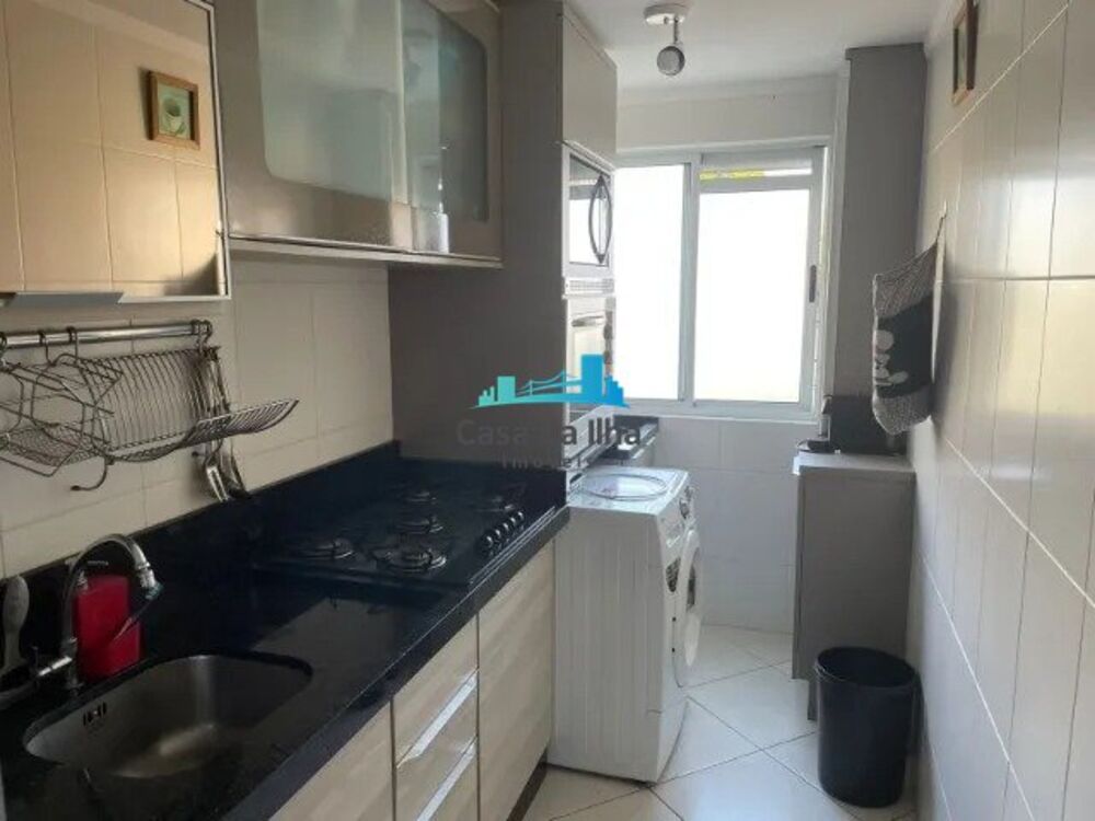 Apartamento, 3 quartos, 79 m² - Foto 6