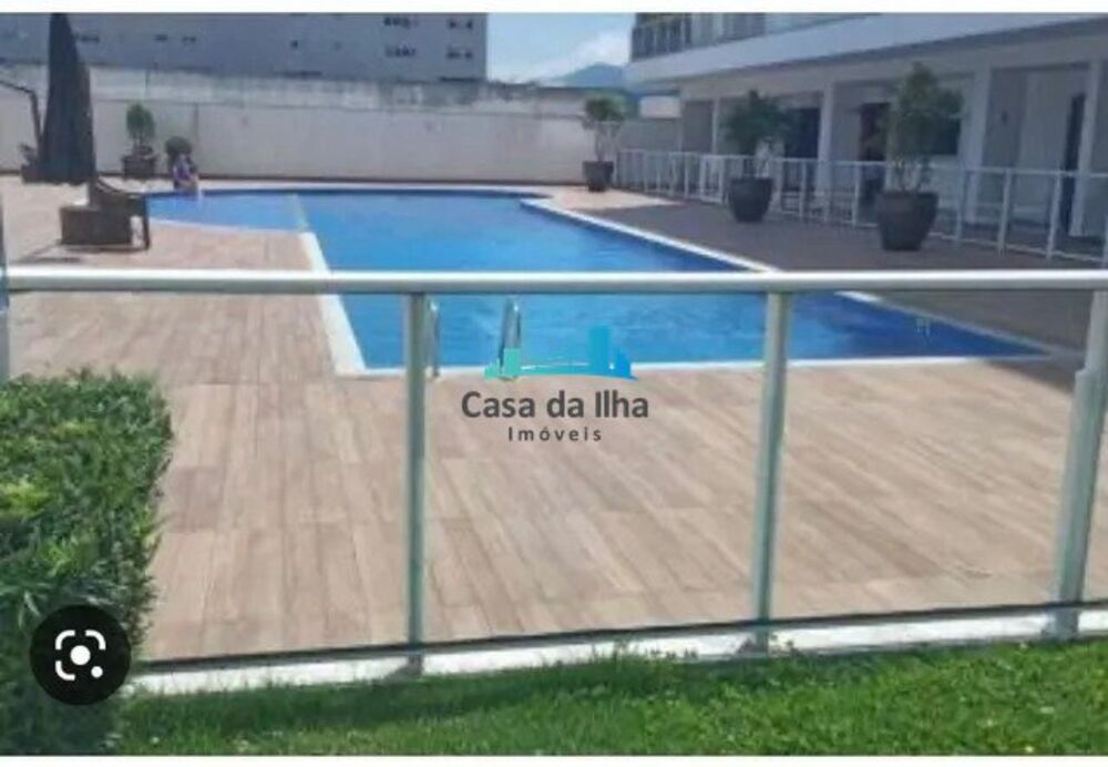 Apartamento, 3 quartos, 79 m² - Foto 11