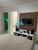 Apartamento, 3 quartos, 79 m² - Foto 5