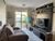 Apartamento, 3 quartos, 79 m² - Foto 3