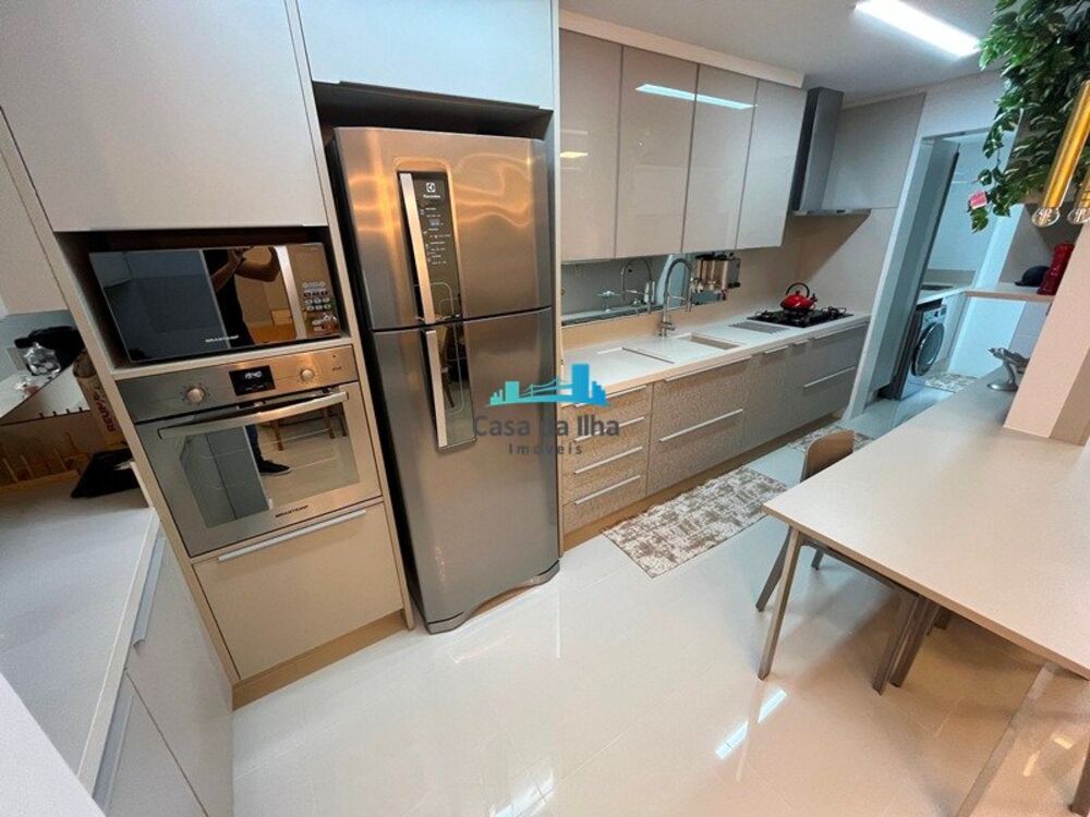 Apartamento, 2 quartos, 169 m² - Foto 4