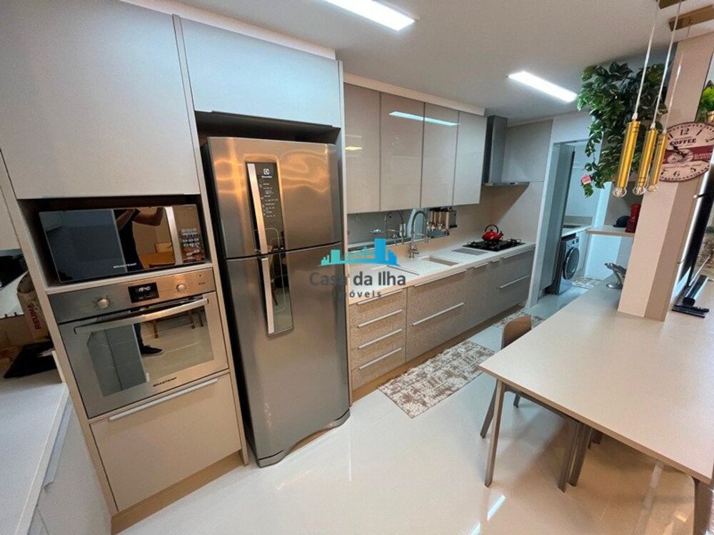 Apartamento, 2 quartos, 169 m² - Foto 3