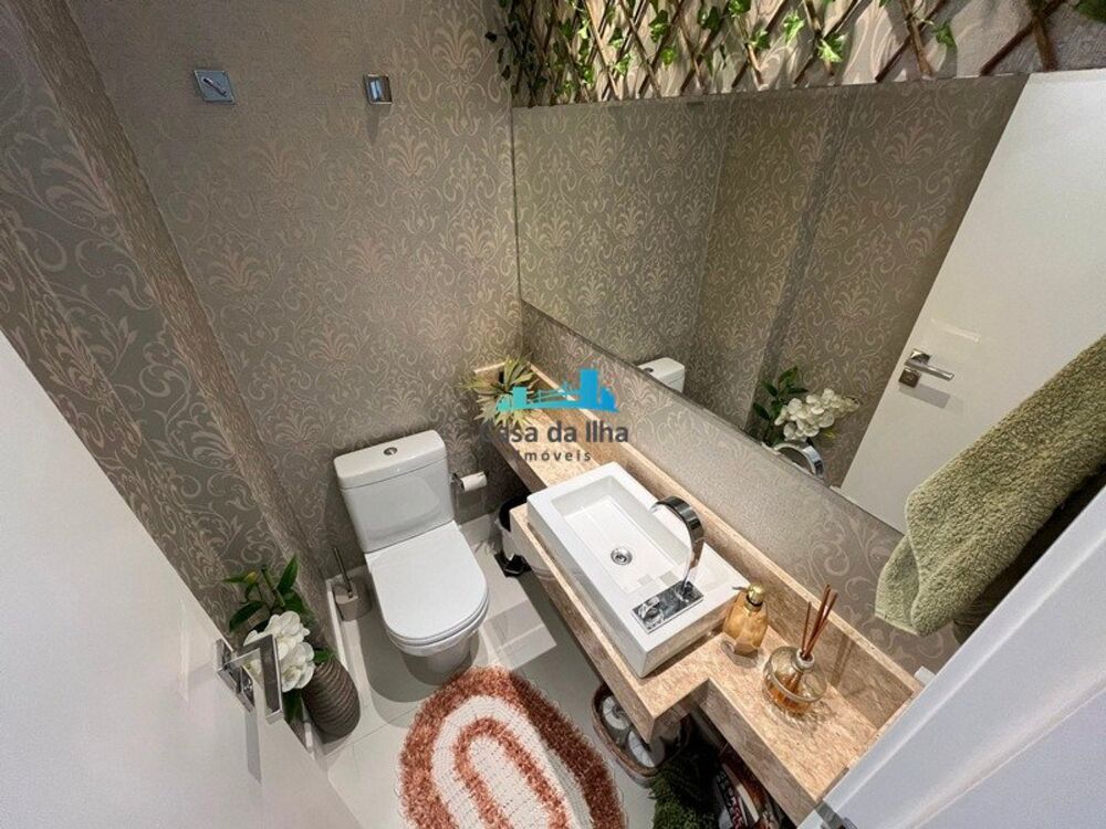 Apartamento, 2 quartos, 169 m² - Foto 8