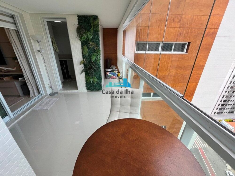 Apartamento, 2 quartos, 169 m² - Foto 14