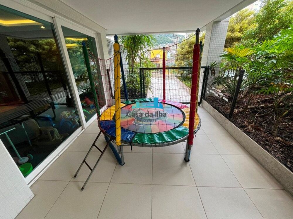 Apartamento, 2 quartos, 169 m² - Foto 15