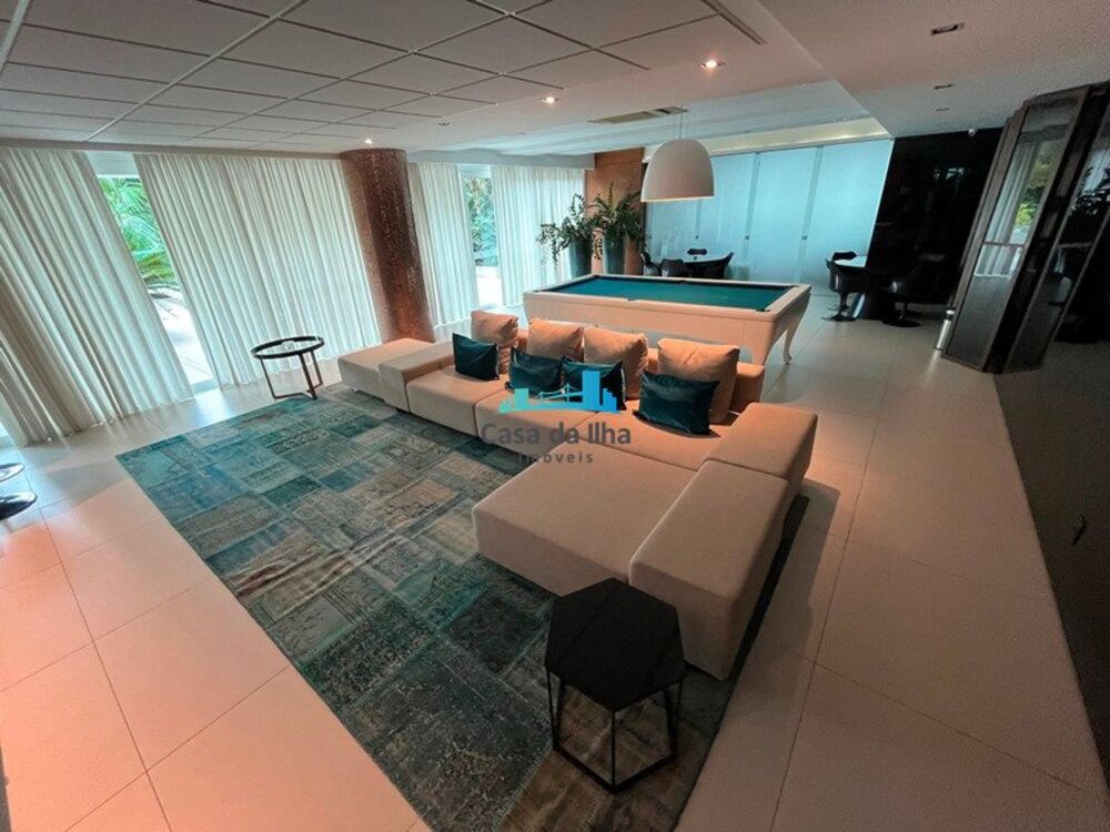 Apartamento, 2 quartos, 169 m² - Foto 10