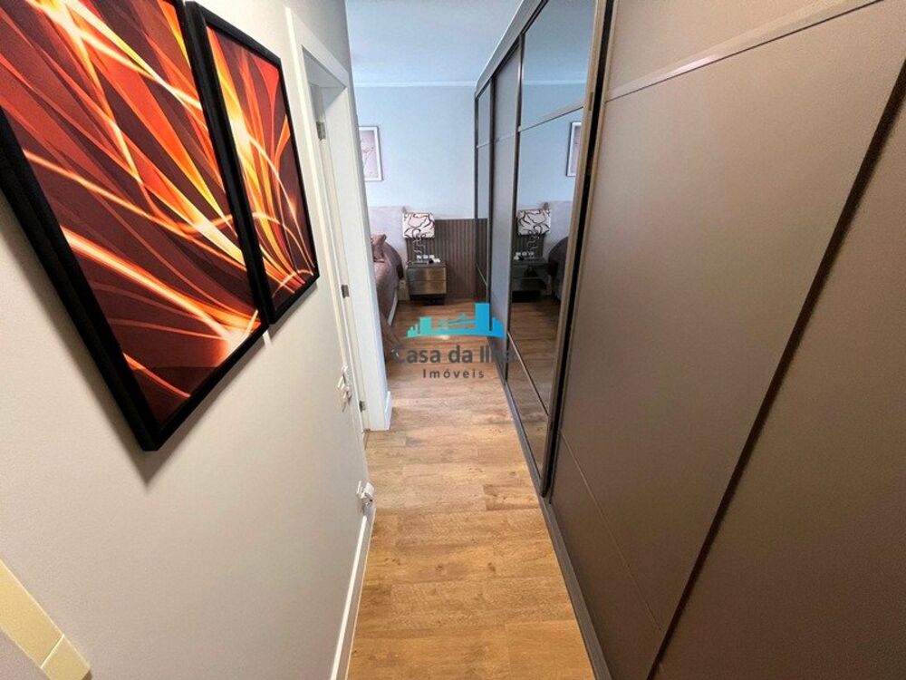 Apartamento, 2 quartos, 169 m² - Foto 7