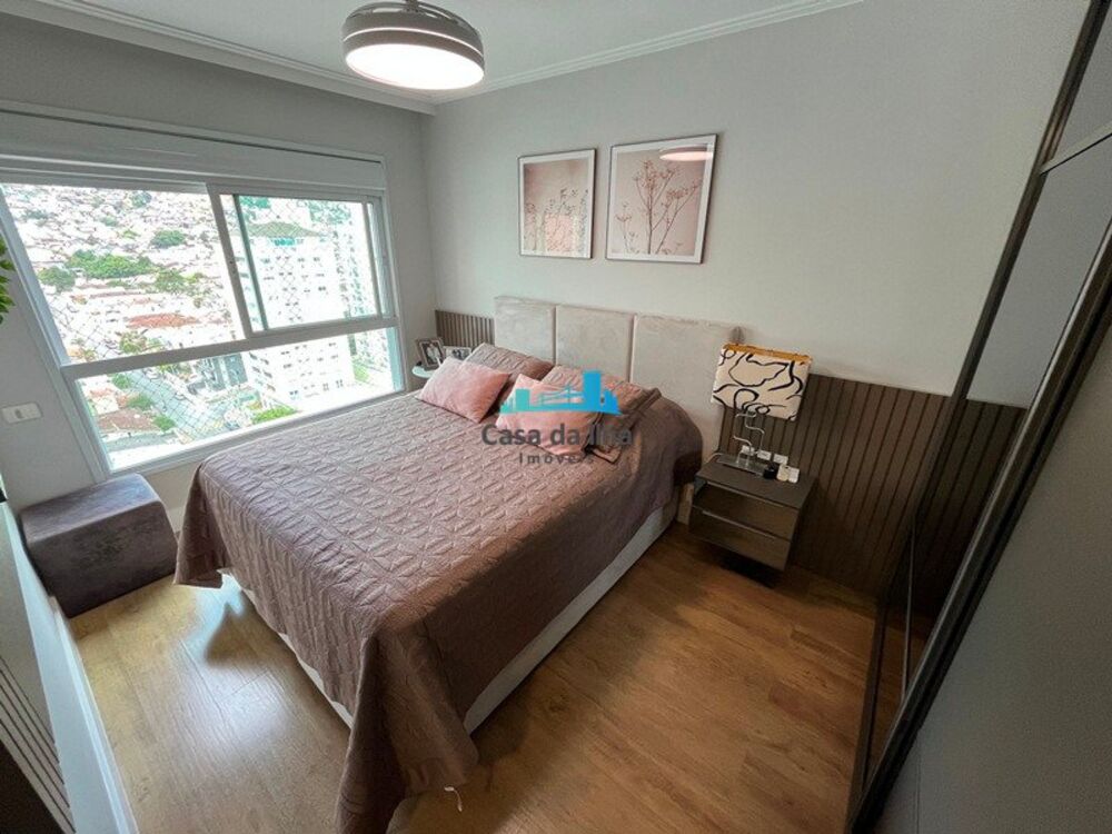 Apartamento, 2 quartos, 169 m² - Foto 6