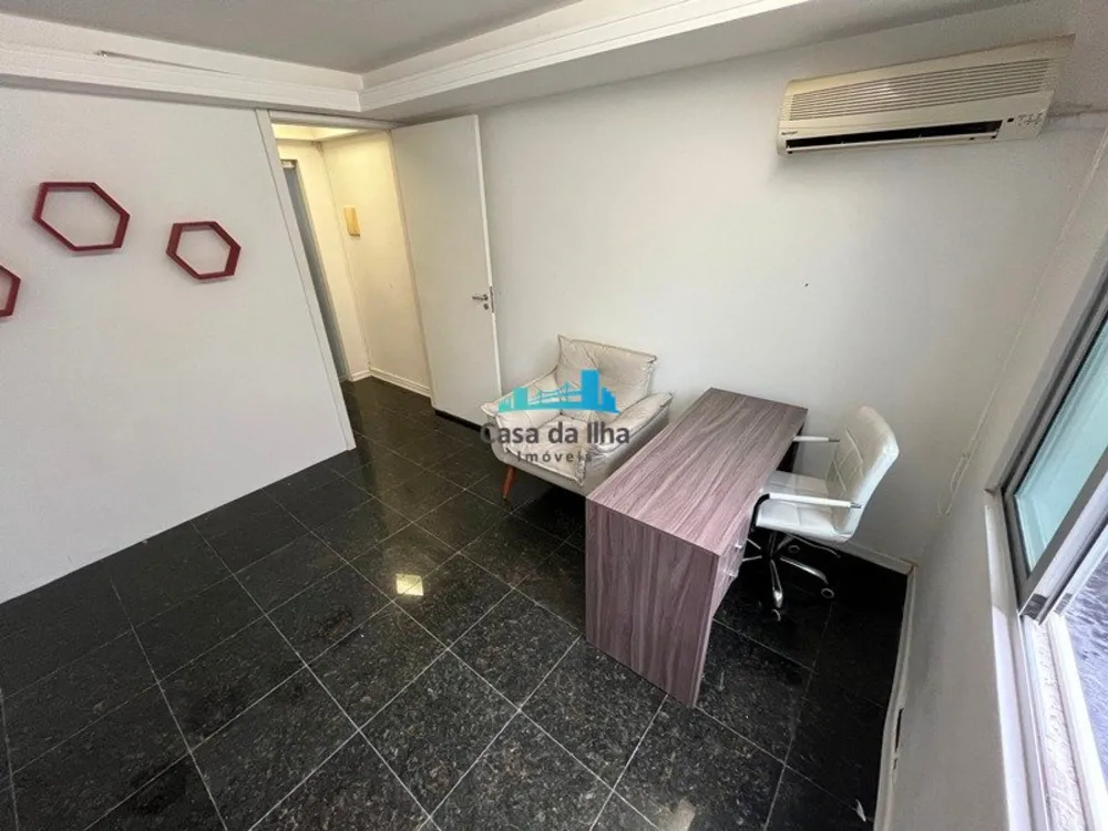 Sala-Conjunto, 34 m² - Foto 9