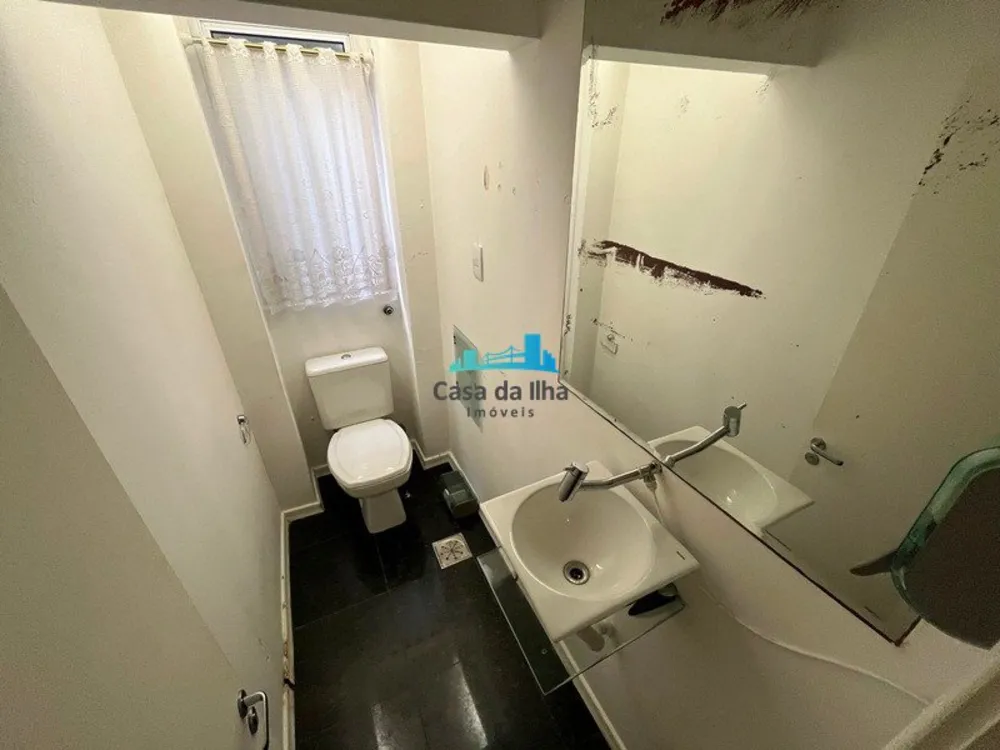 Sala-Conjunto, 34 m² - Foto 14