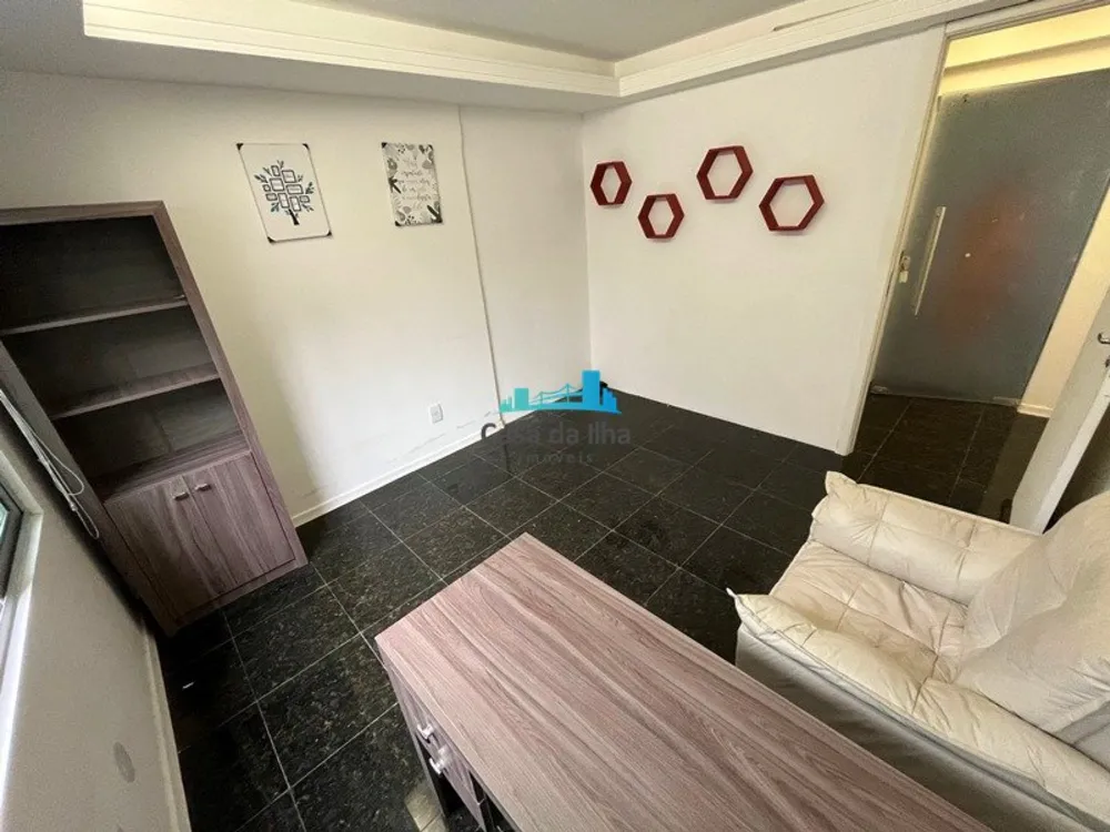 Sala-Conjunto, 34 m² - Foto 8