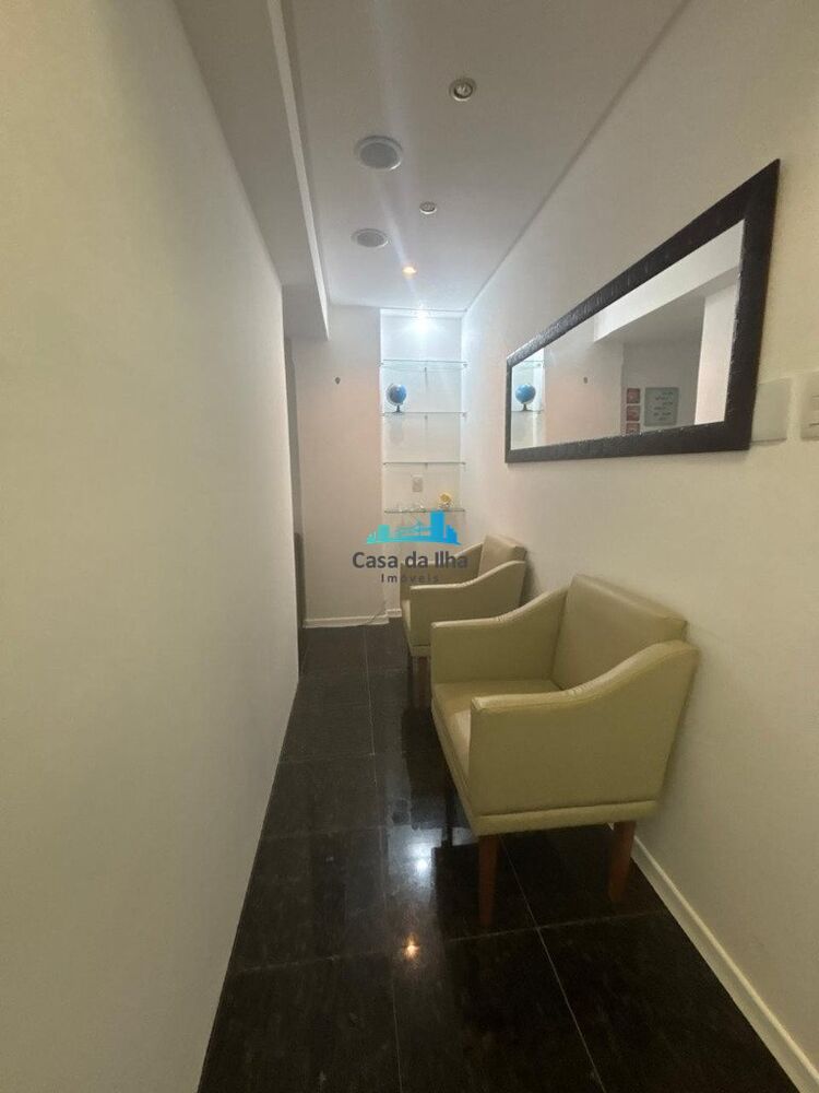 Conjunto Comercial-Sala à venda, 34m² - Foto 6