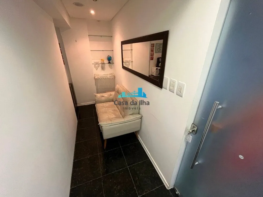 Sala-Conjunto, 34 m² - Foto 10