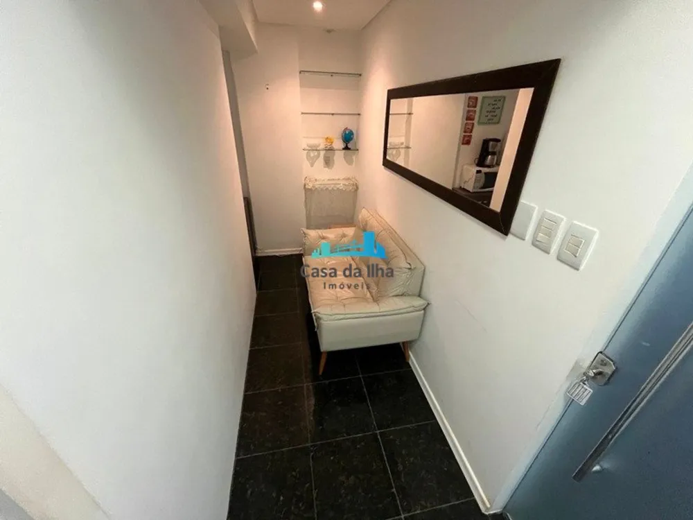 Sala-Conjunto, 34 m² - Foto 12