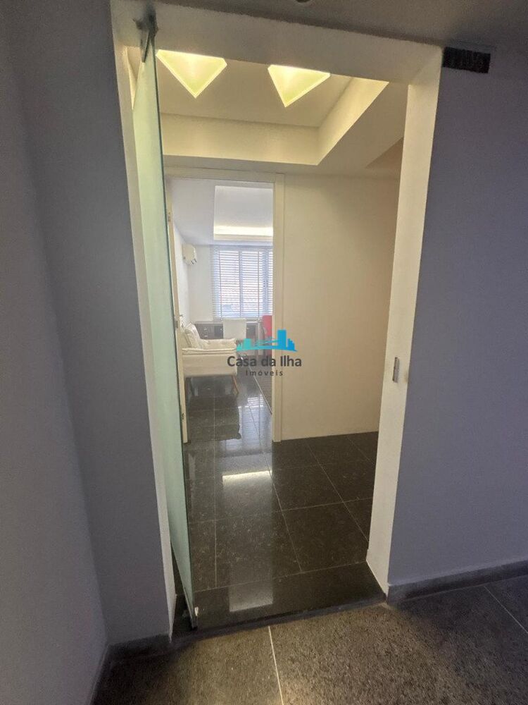 Conjunto Comercial-Sala à venda, 34m² - Foto 4