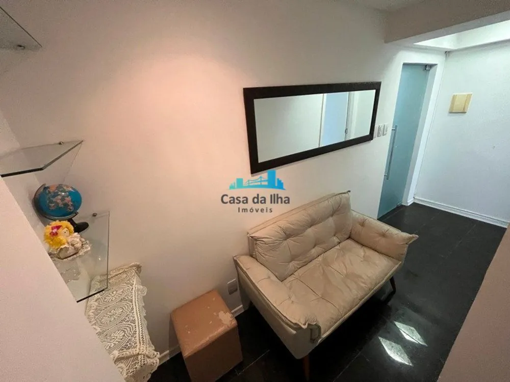 Sala-Conjunto, 34 m² - Foto 13